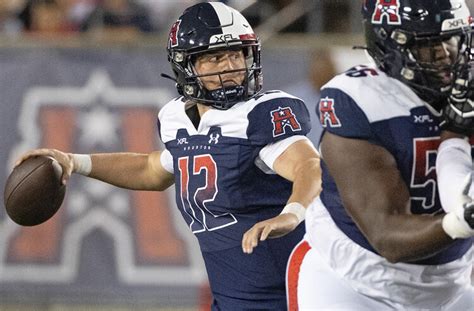xfl championship odds|XFL Expert Picks For Week 3 .